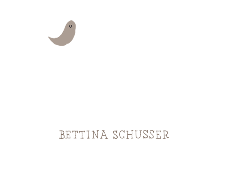 Betty DeLight